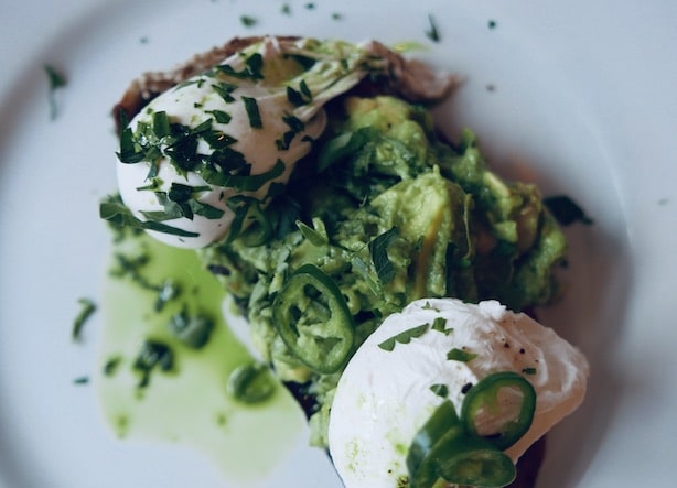 Eat17-Walthamstow-Village-Brunch-4