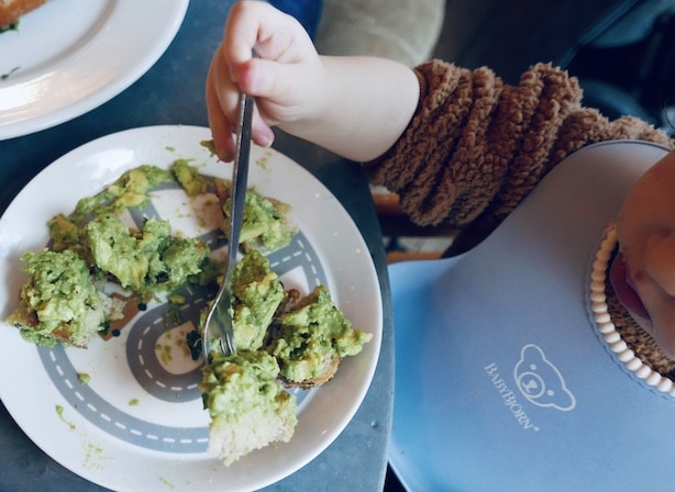 Eat17-Walthamstow-Village-Brunch-5