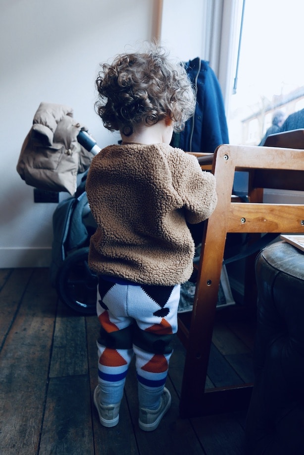 Eat17-Walthamstow-Village-Brunch-7