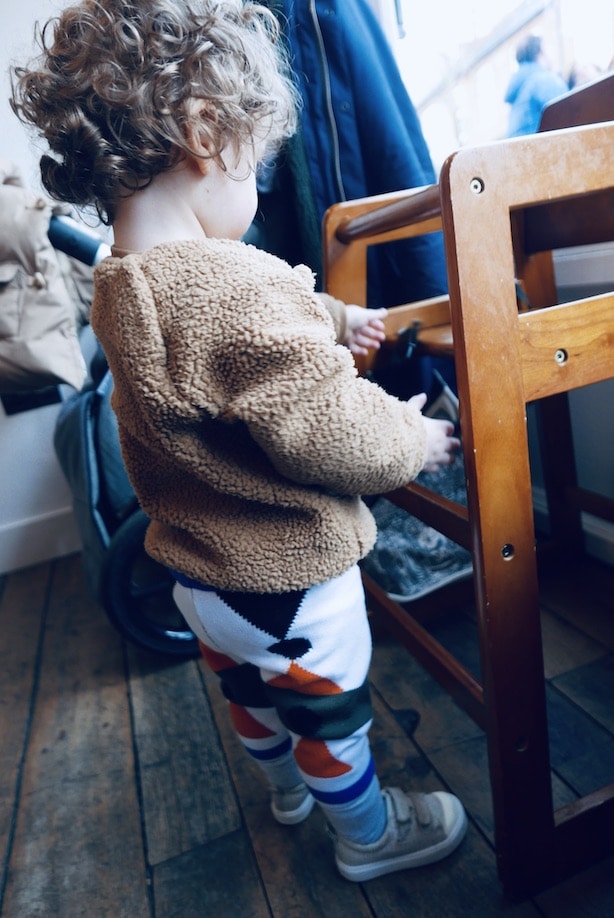 Eat17-Walthamstow-Village-Brunch-9