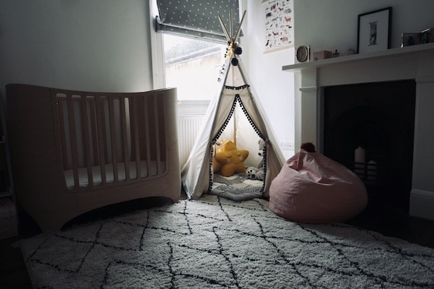 Nursery-Redesign-Toddler-1