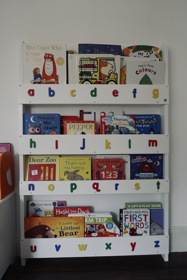 Nursery-Redesign-Toddler-10