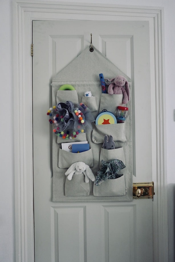 Nursery-Redesign-Toddler-11