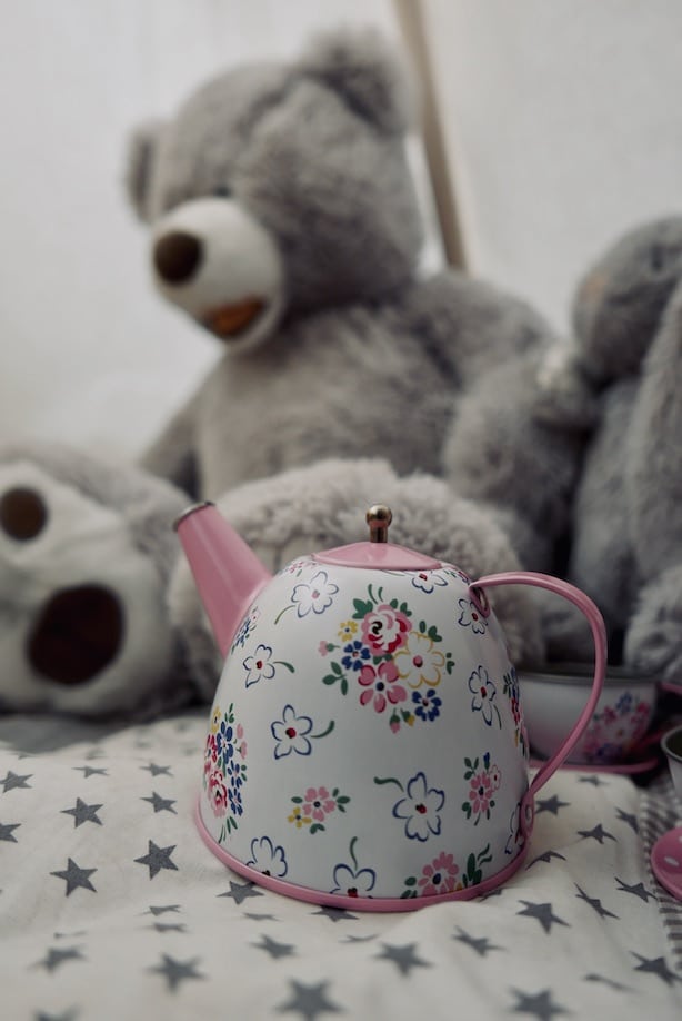 Nursery-Redesign-Toddler-16