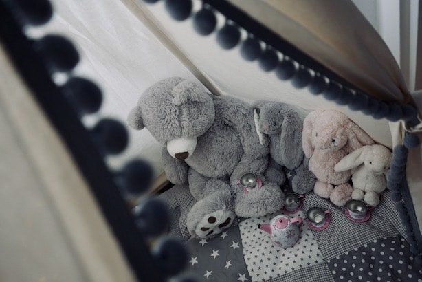 Nursery-Redesign-Toddler-18