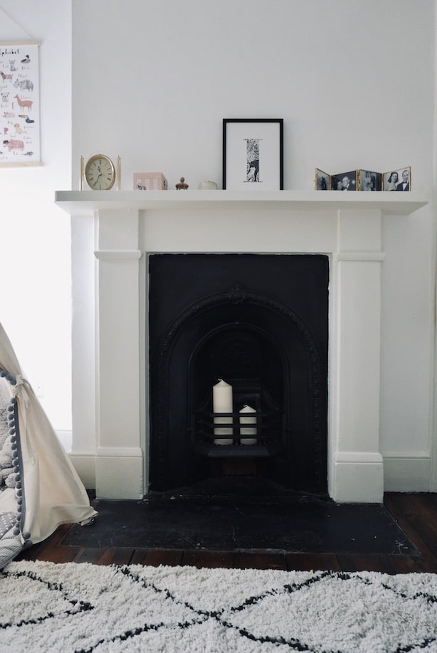 Nursery-Redesign-Toddler-2