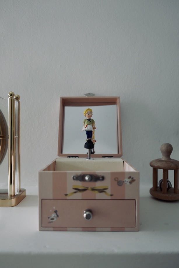 Nursery-Redesign-Toddler-20