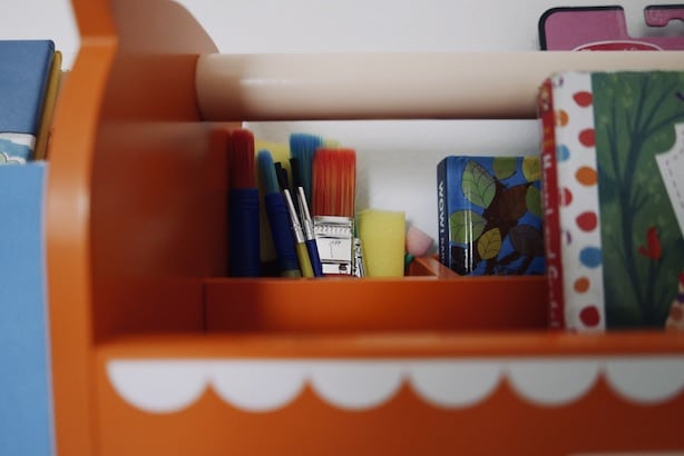 Nursery-Redesign-Toddler-27