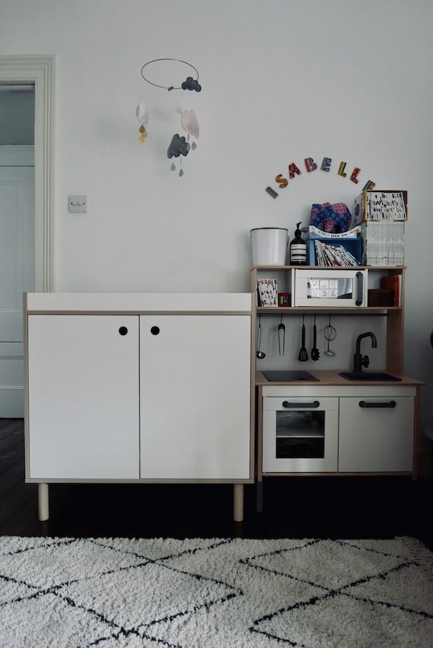 Nursery-Redesign-Toddler-4