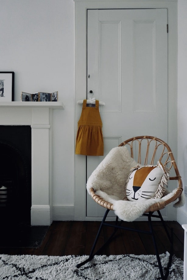 Nursery-Redesign-Toddler-7
