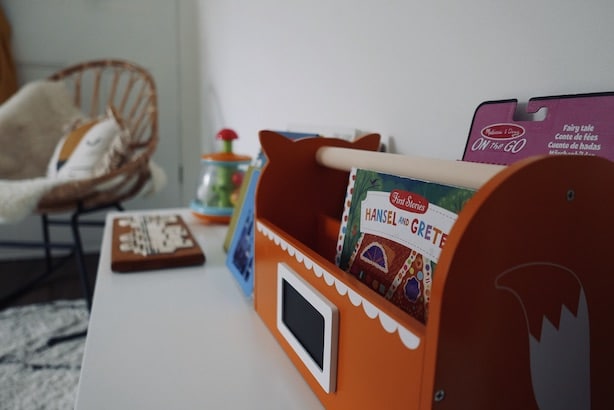 Nursery-Redesign-Toddler-8