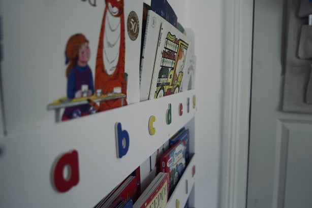 Nursery-Redesign-Toddler-9