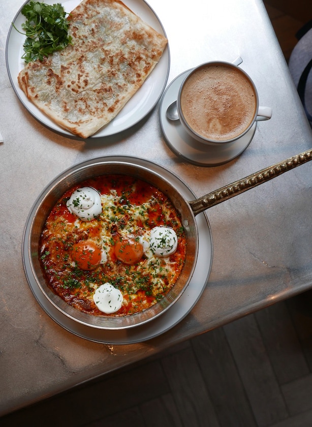 Barboun-Shoreditch-Brunch-3