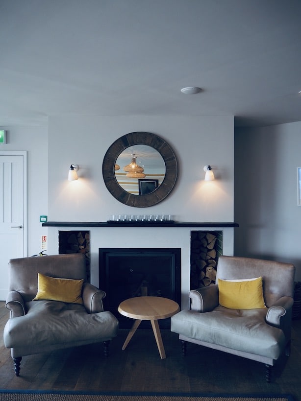 Watergate-Bay-Cornwall-31