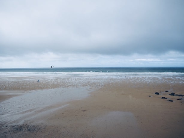 Watergate-Bay-Cornwall-37