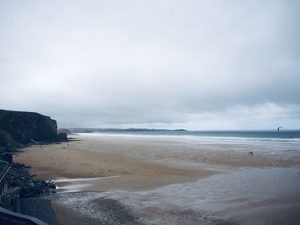 Watergate-Bay-Cornwall-38