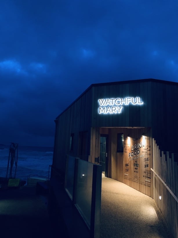 Watergate-Bay-Cornwall-6