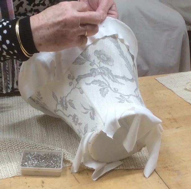 lining-a-lampshade-1024x1013