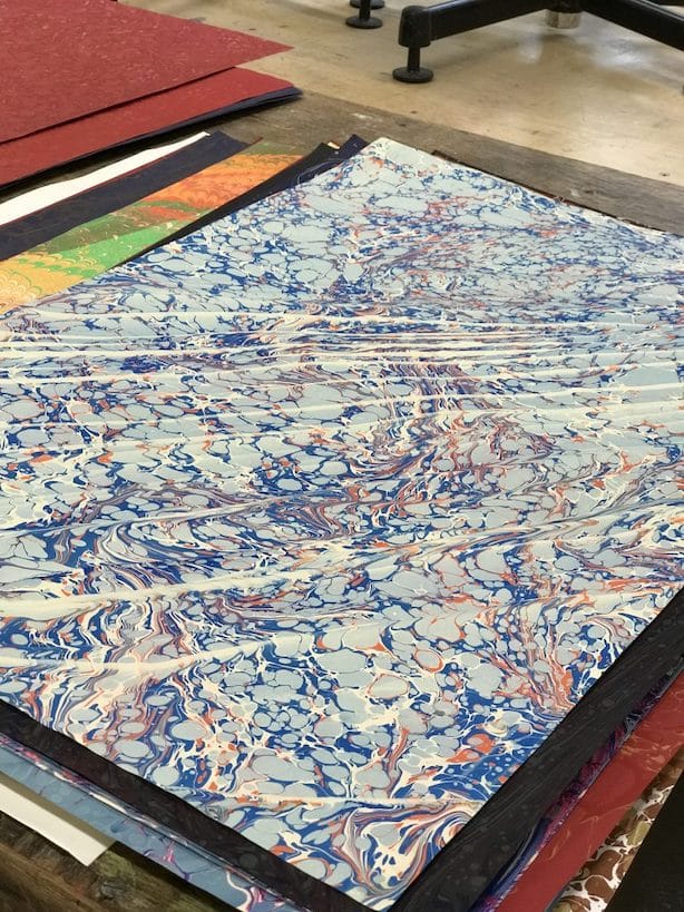 paper-marbling-main-pic-768x1024