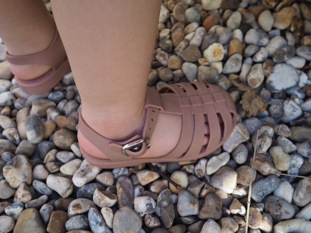 Liewood Sandals
