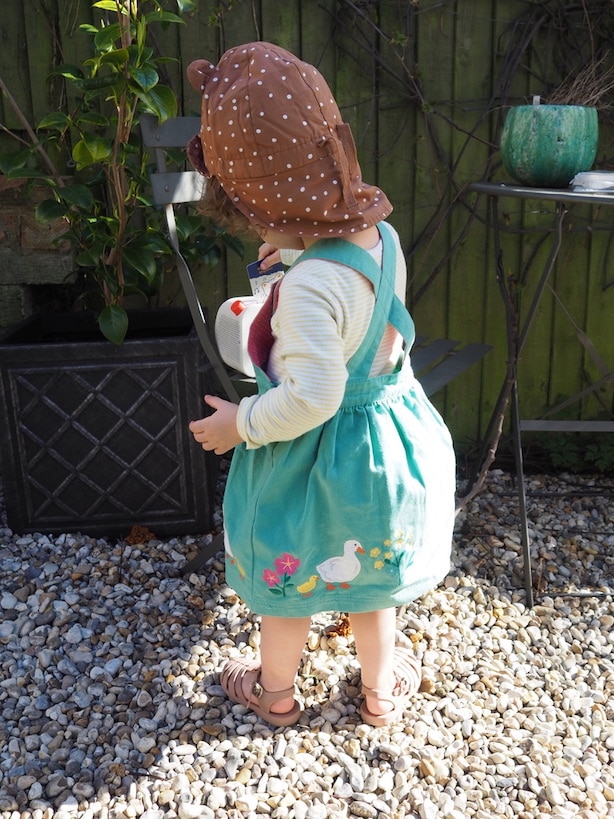 Liewood Hat