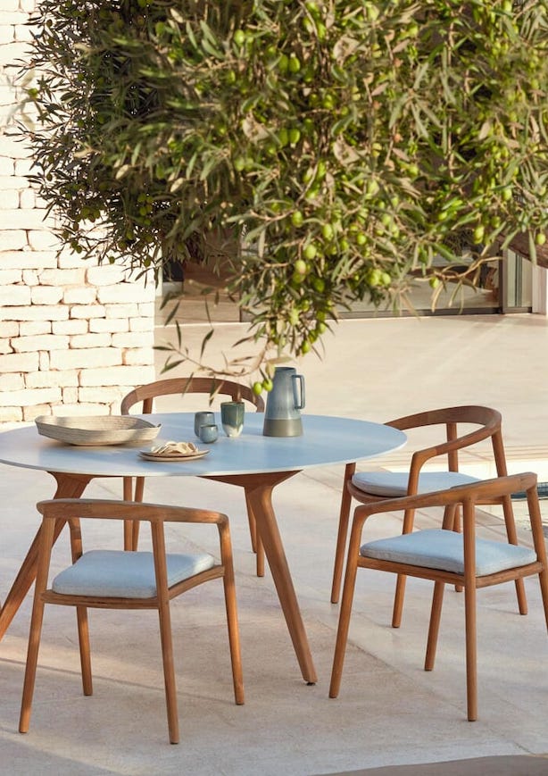 MAIN designer-italian-teak-garden-dining-table-set-1