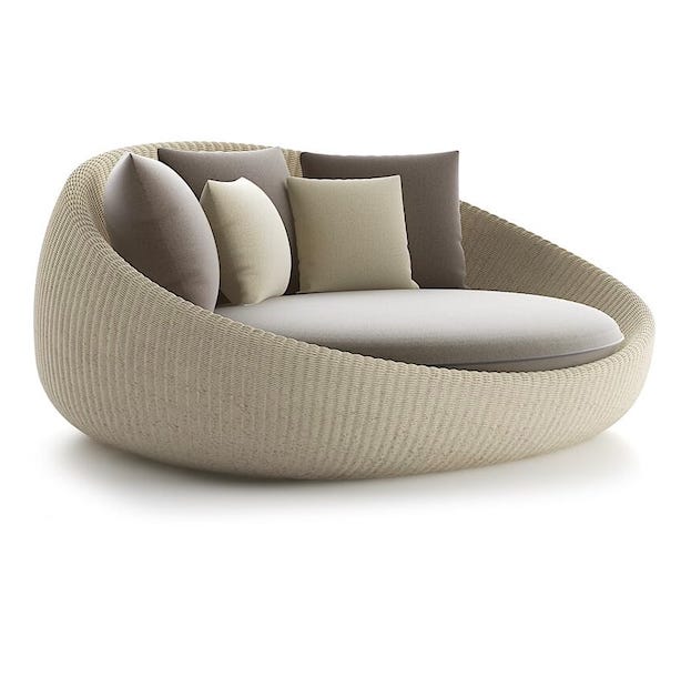 contemporary-designer-curved-garden-outdoor-sofa-1
