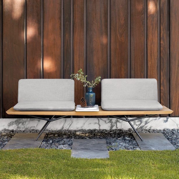 contemporary-outdoor-designer-double-sofa-6