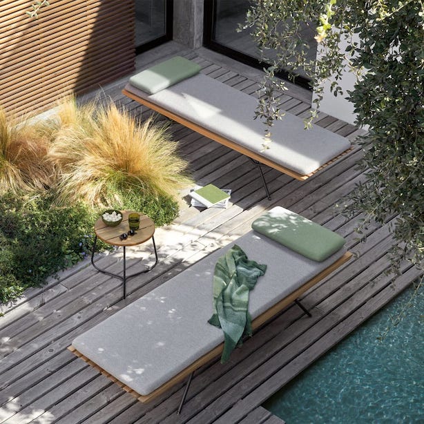 contemporary-outdoor-designer-sun-lounger-10