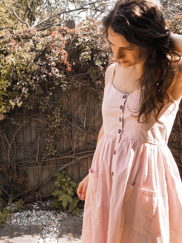 Poppy-Loves-London