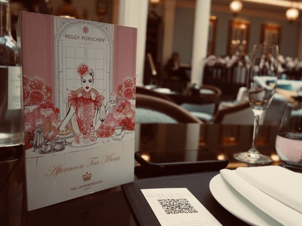 Lanesborough-Afternoon-Tea-Peggy-Porschen