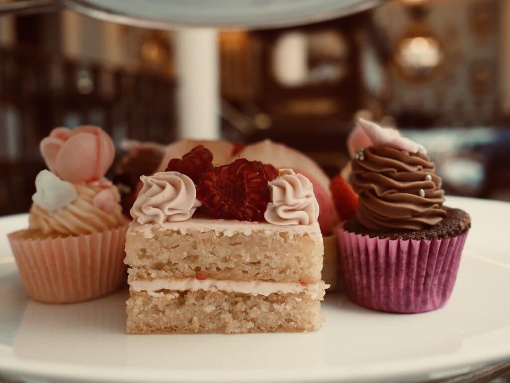 Lanesborough-Afternoon-Tea-Peggy-Porschen