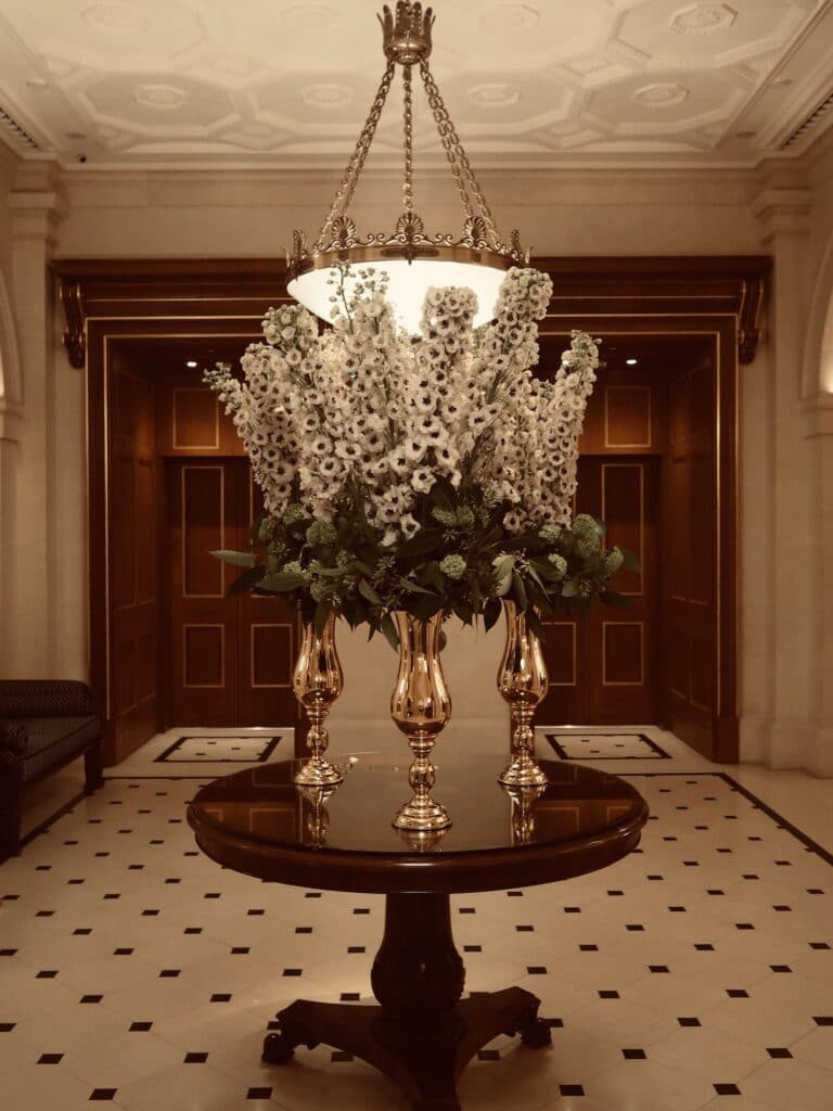 Lanesborough-Afternoon-Tea-Peggy-Porschen