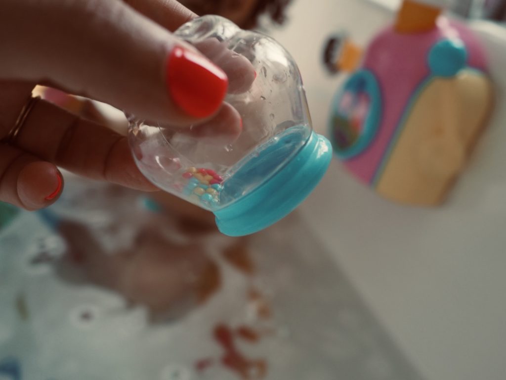 Peppa Pig Ice Cream Maker