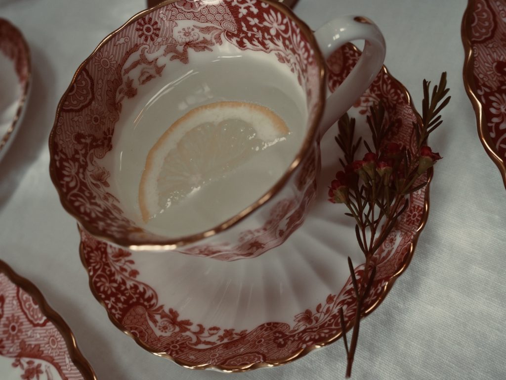 Spode-1770-Italian-Fortnums