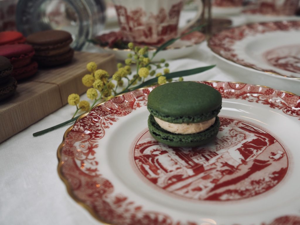 Spode-1770-Italian-Fortnums