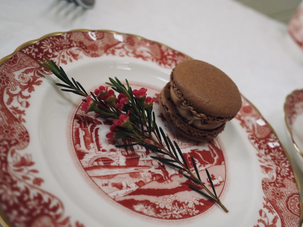 Spode-1770-Italian-Fortnums