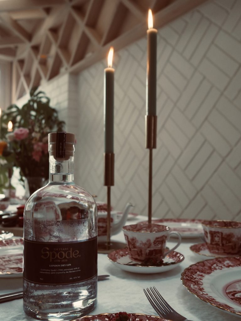 Spode-1770-Italian-Fortnums