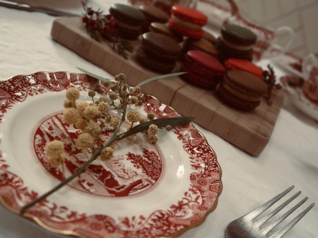 Spode-1770-Italian-Fortnums