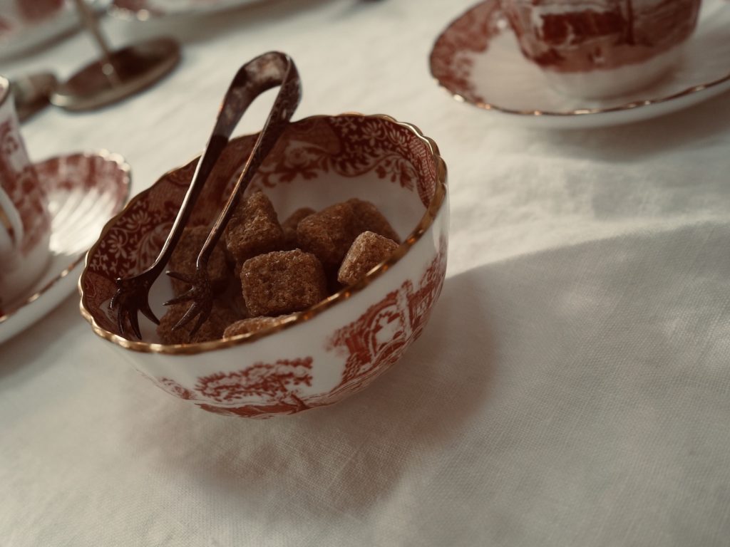 Spode-1770-Italian-Fortnums