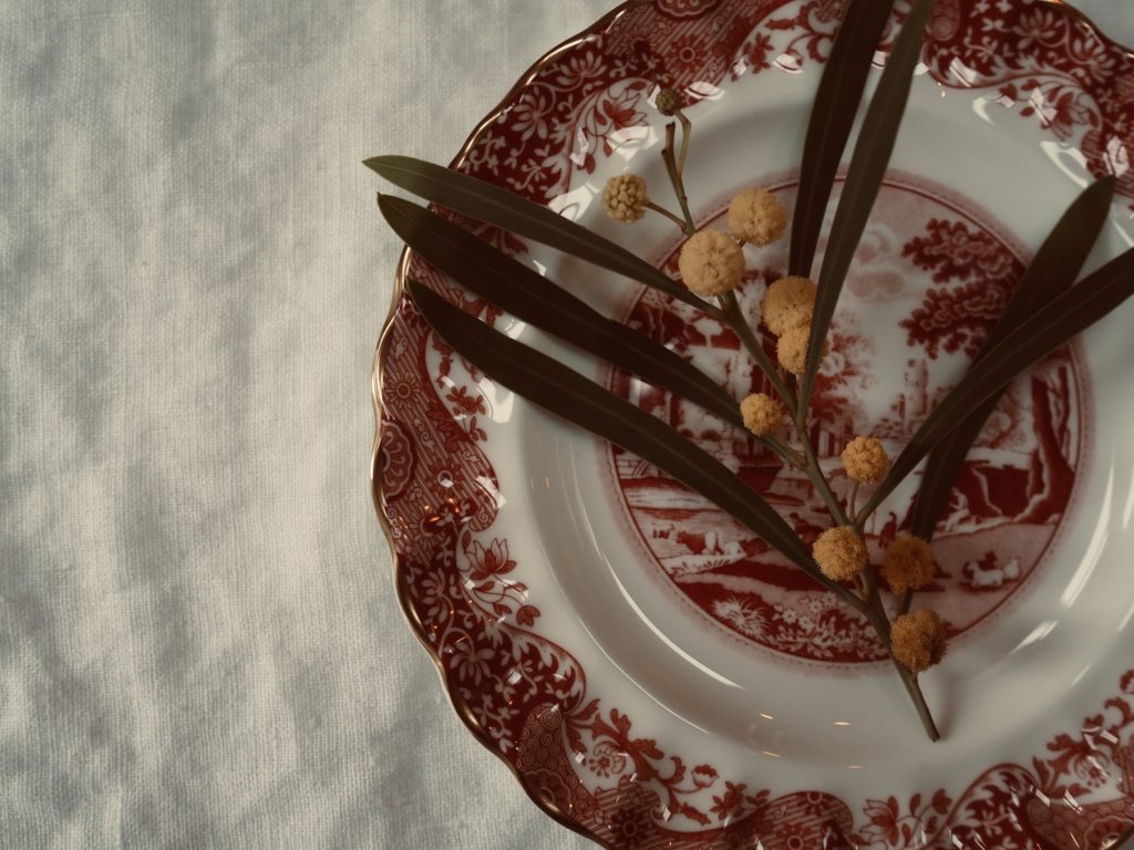Spode-1770-Italian-Fortnums