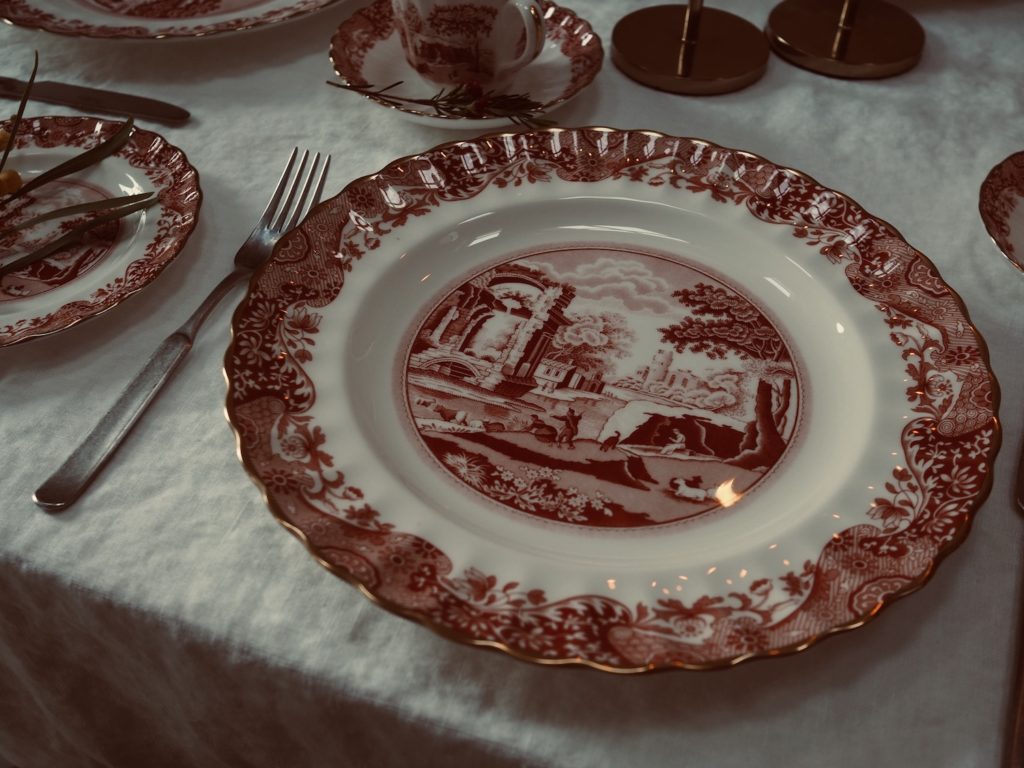 Spode-1770-Italian-Fortnums