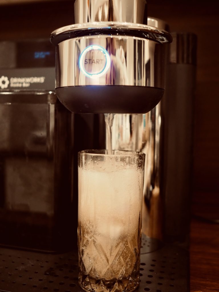 Master-of-Malt-Drinkworks-Cocktail-Maker