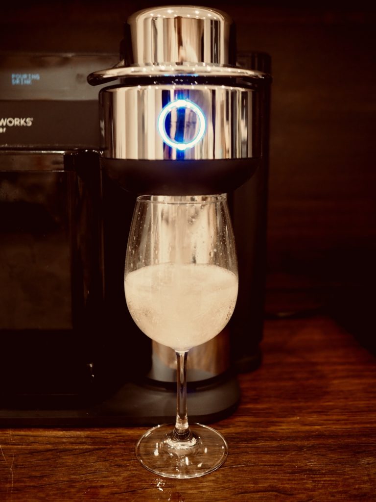 Master-of-Malt-Drinkworks-Cocktail-Maker