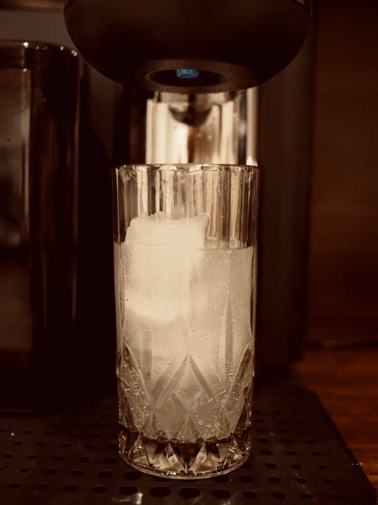 Master-of-Malt-Drinkworks-Cocktail-Maker