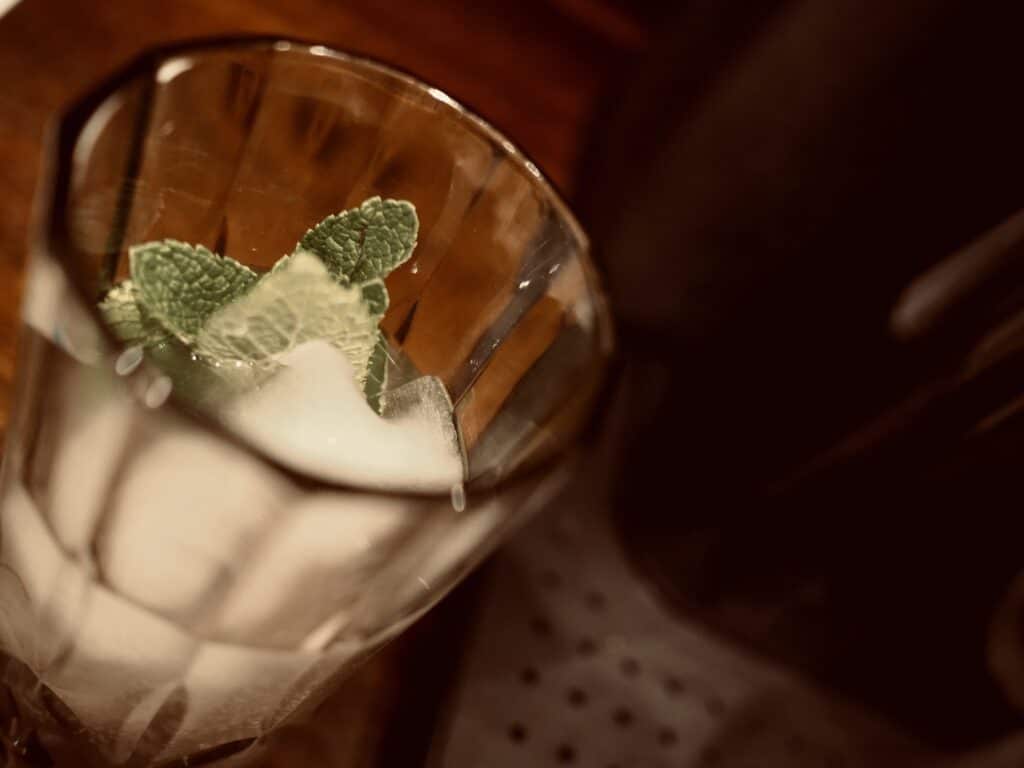 Master-of-Malt-Drinkworks-Cocktail-Maker