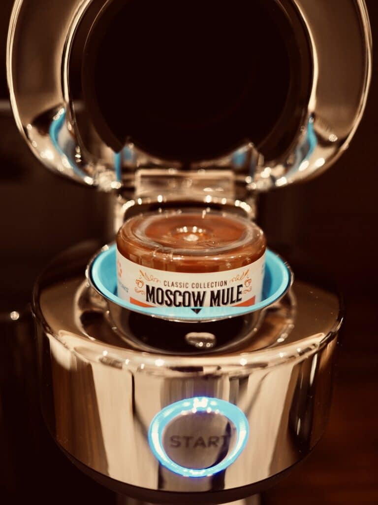 Master-of-Malt-Drinkworks-Cocktail-Maker