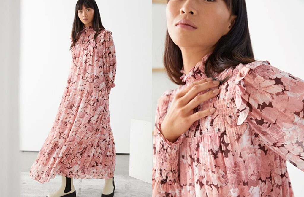 Other-Stories-Smocked-Maxi-Dress