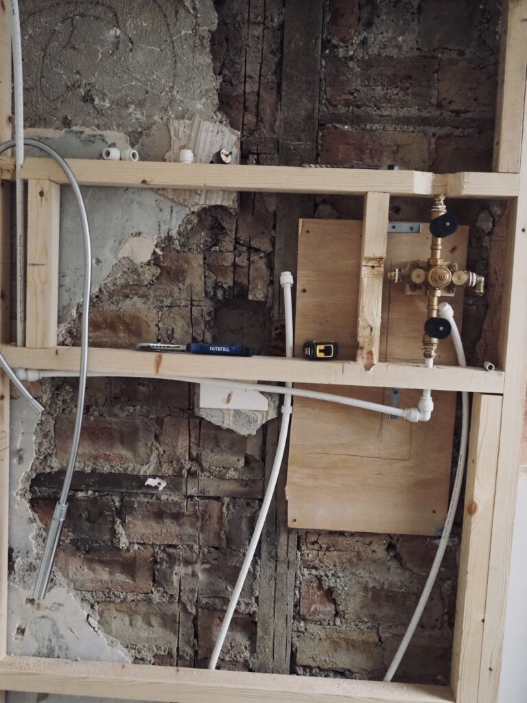 before-after-bathroom