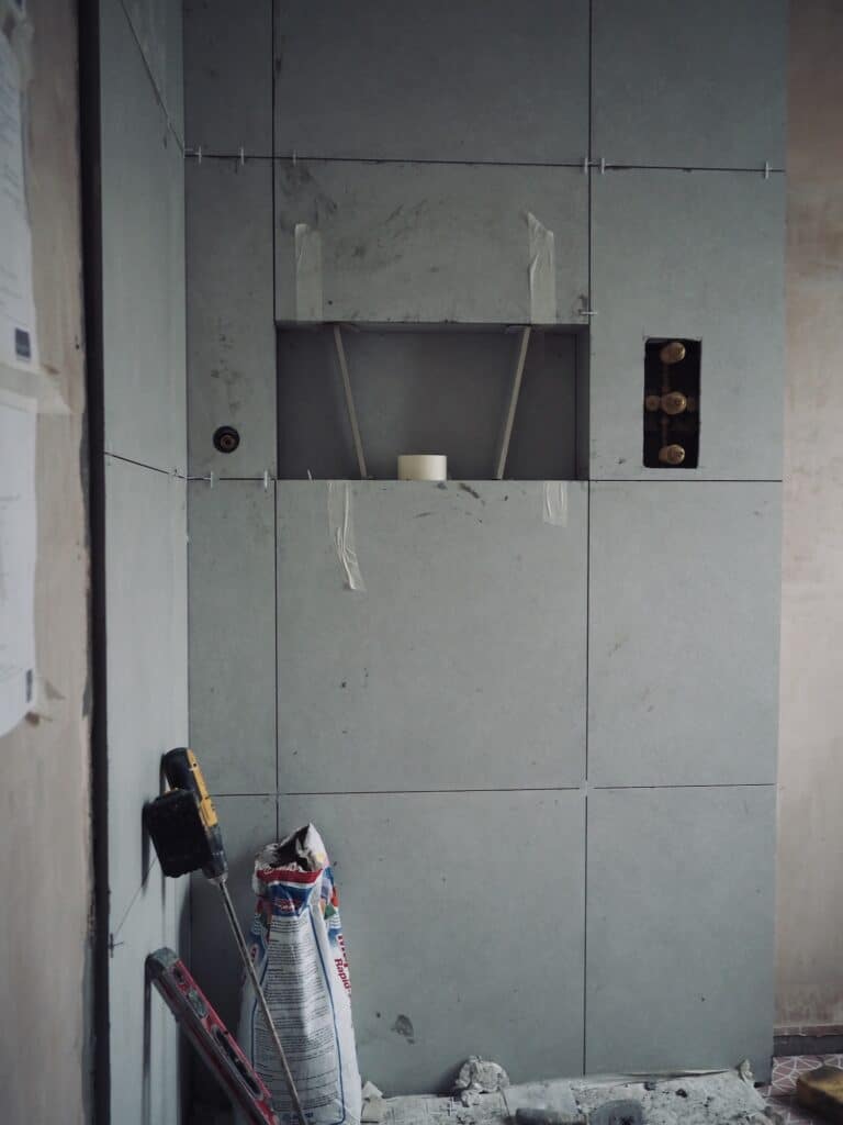 before-after-bathroom